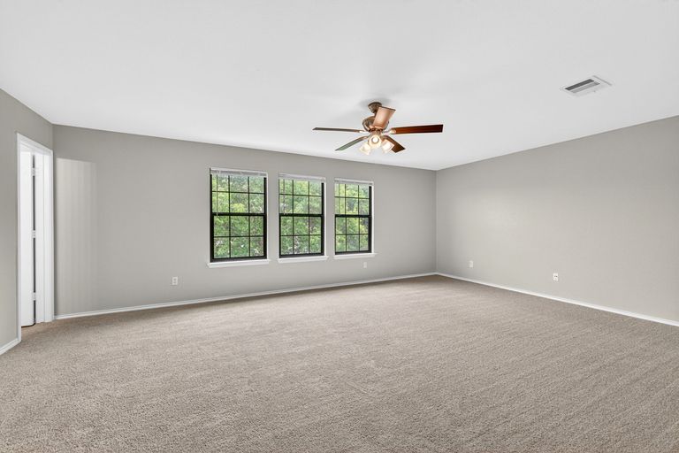 15-web-or-mls-204-lauren-loop-(15-of-27).jpg