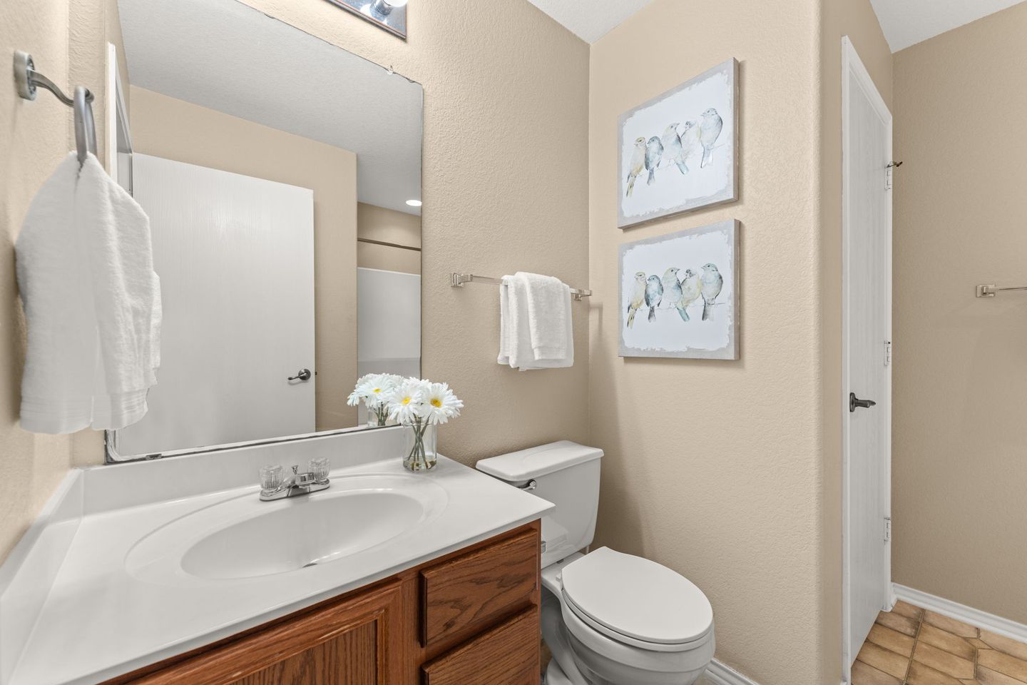 15-web-or-mls-2125-nogales-trail-(14-of-24).jpg