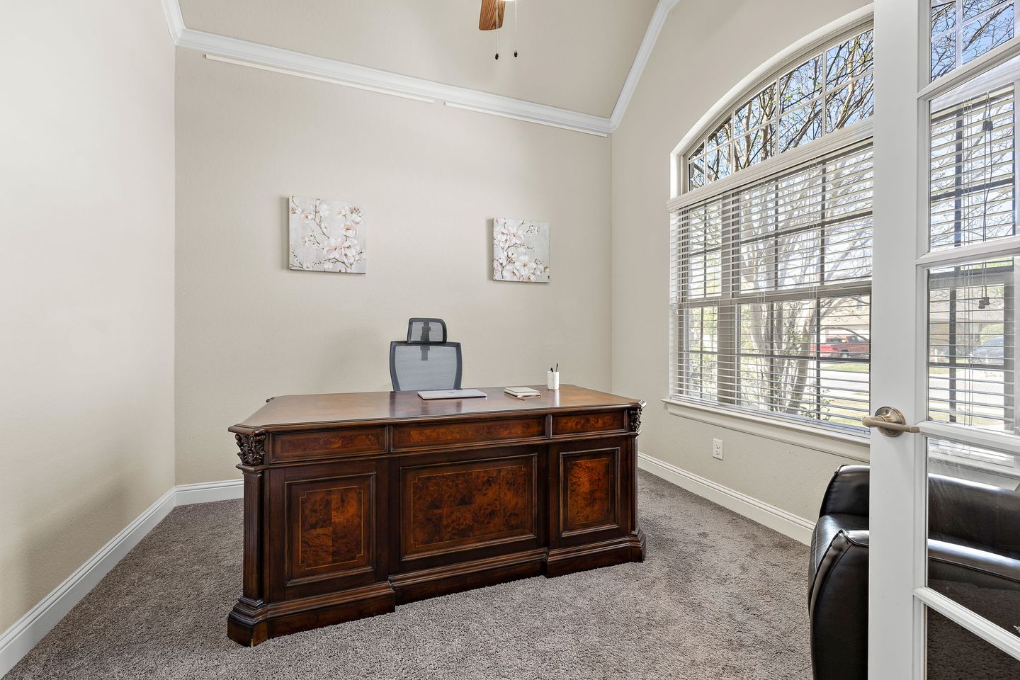 15-web-or-mls-21411-greylag-dr-kcp-032525---4.jpg