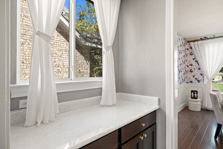 15-web-or-mls-218-encanto-pl-kcp-101525---196-1761160570.jpg