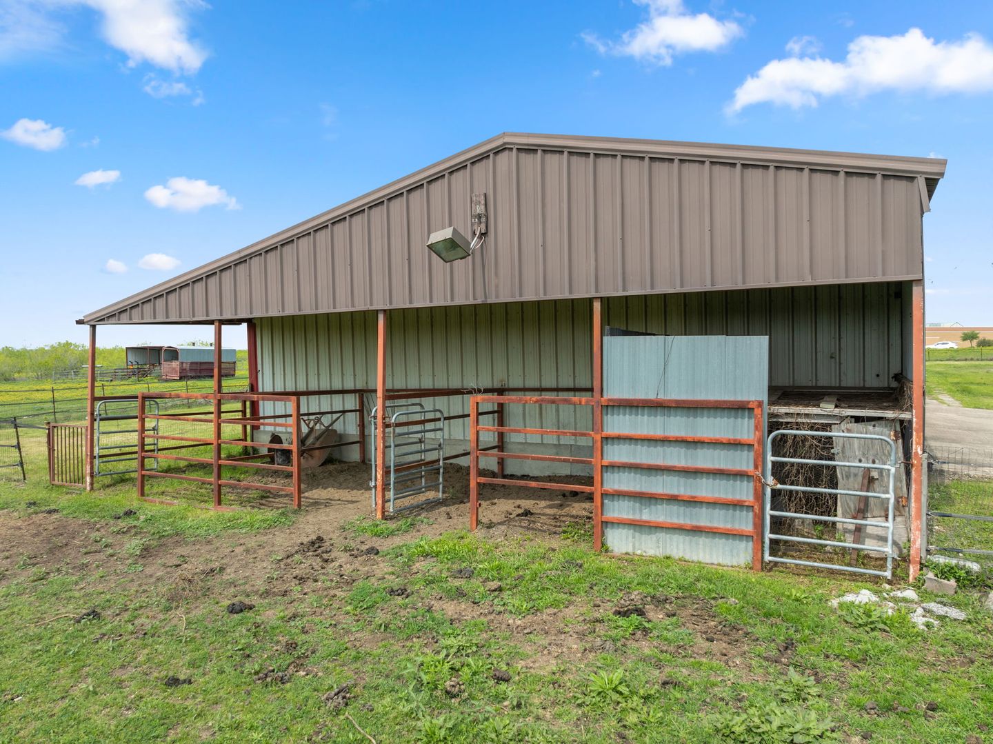 15-web-or-mls-2400-rohde-rd-(40-of-44).jpg