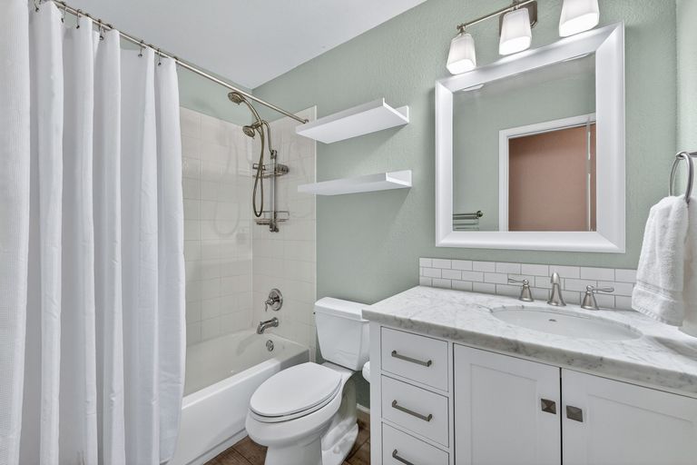 15-web-or-mls-2402-keepsake-dr12.jpg