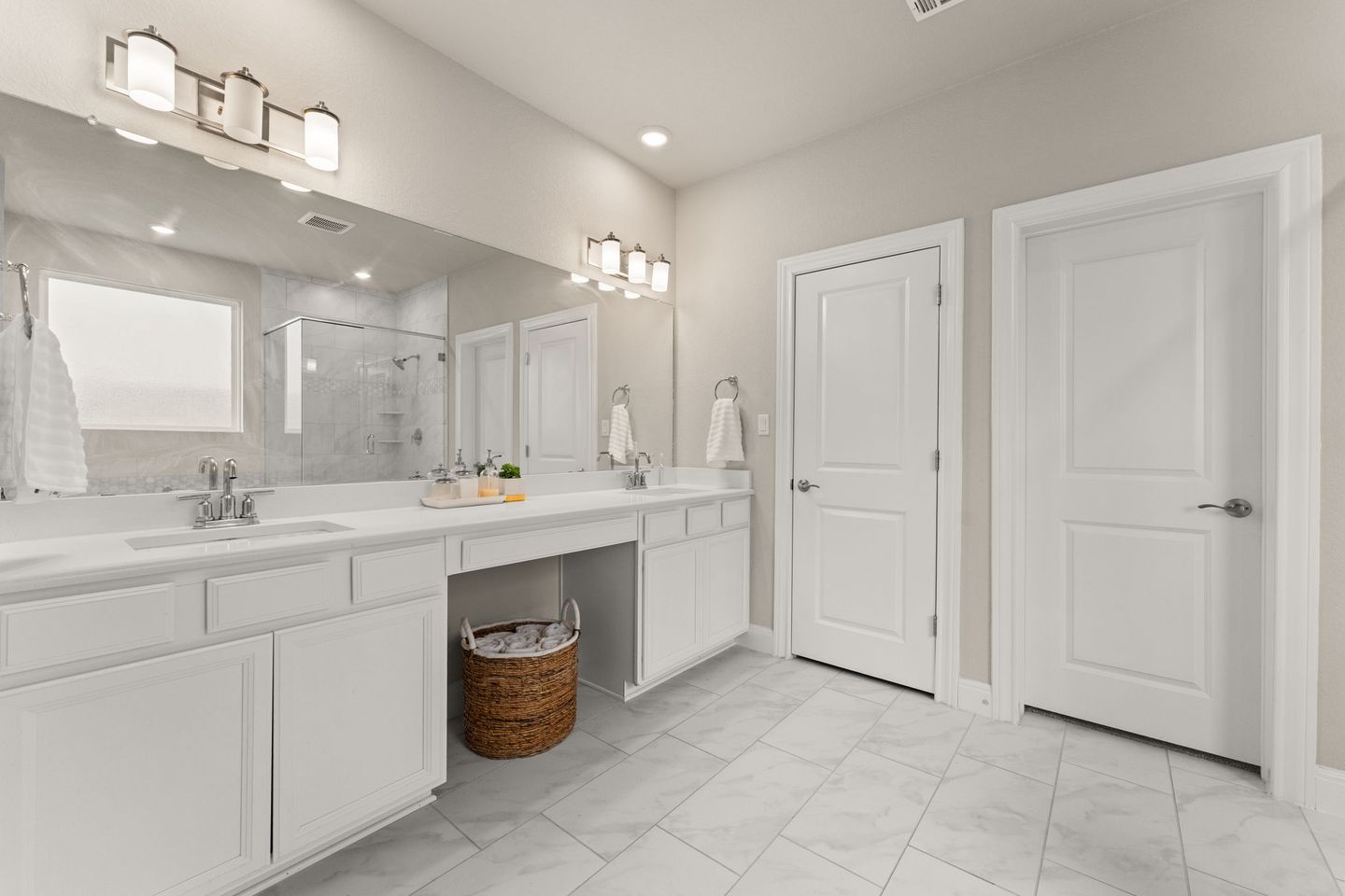 15-web-or-mls-250-eagle-mountain-trl-14.jpg