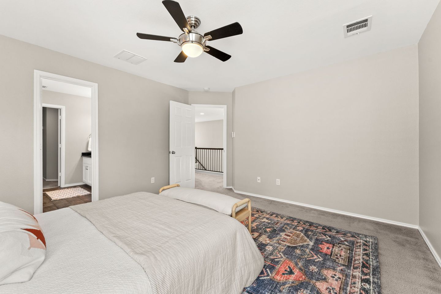15-web-or-mls-2500-wilma-rudolph-rd-22.jpg