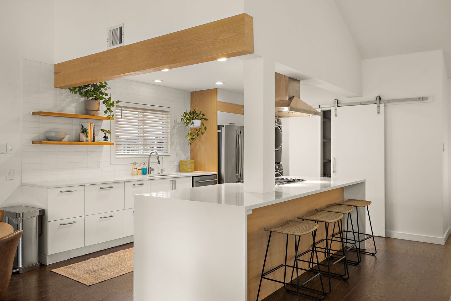 15-web-or-mls-2709-jorwoods-dr-kcp-070825---129.jpg