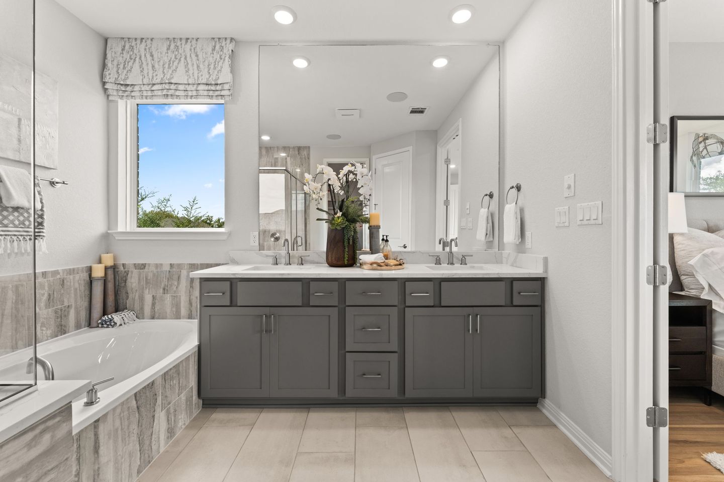 15-web-or-mls-292-milam-crk-dr-(14-of-31).jpg