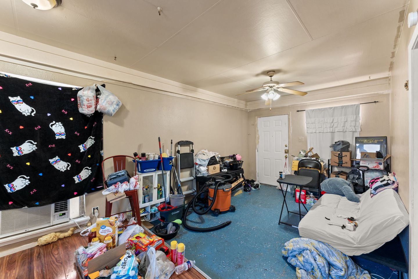 15-web-or-mls-308-highland-estates-dr-11.jpg