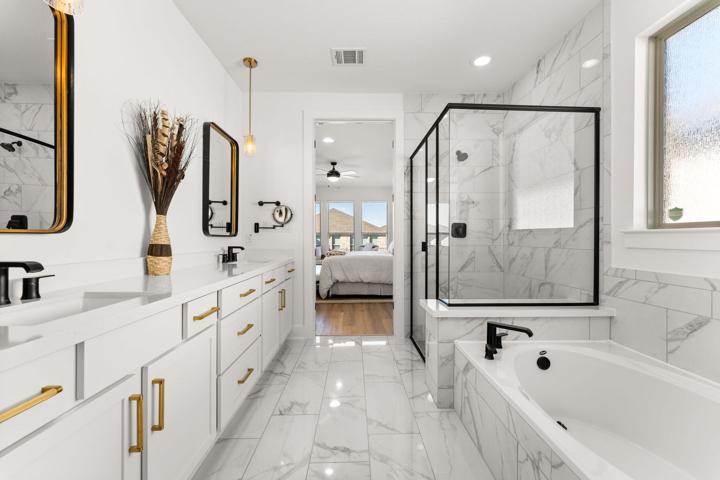 15-web-or-mls-3234-amore-way-(21-of-30).jpg