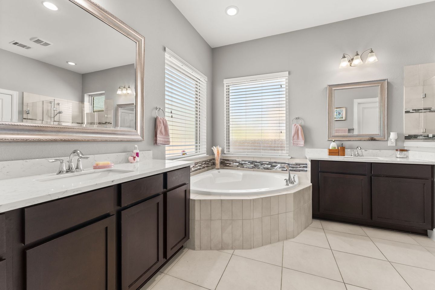 15-web-or-mls-3421-brown-dipper-33-1759430371.jpg