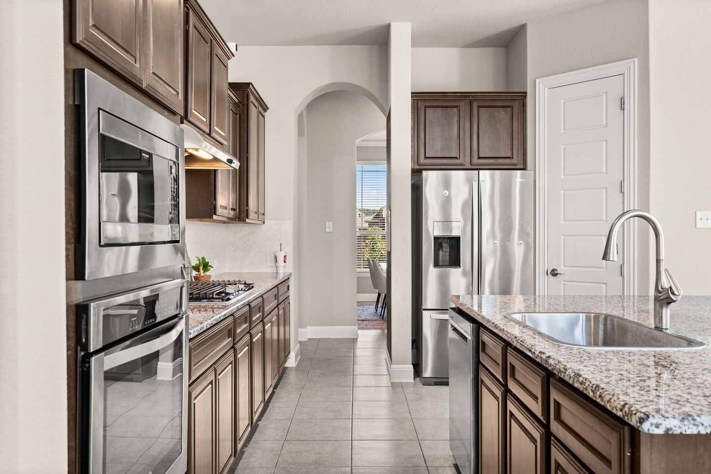 15-web-or-mls-3809-alpine-rdg-cv-(23-of-33).jpg