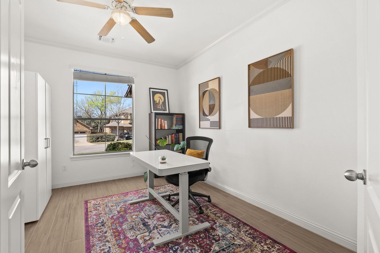 15-web-or-mls-3831-sapphire-loop-8.jpg