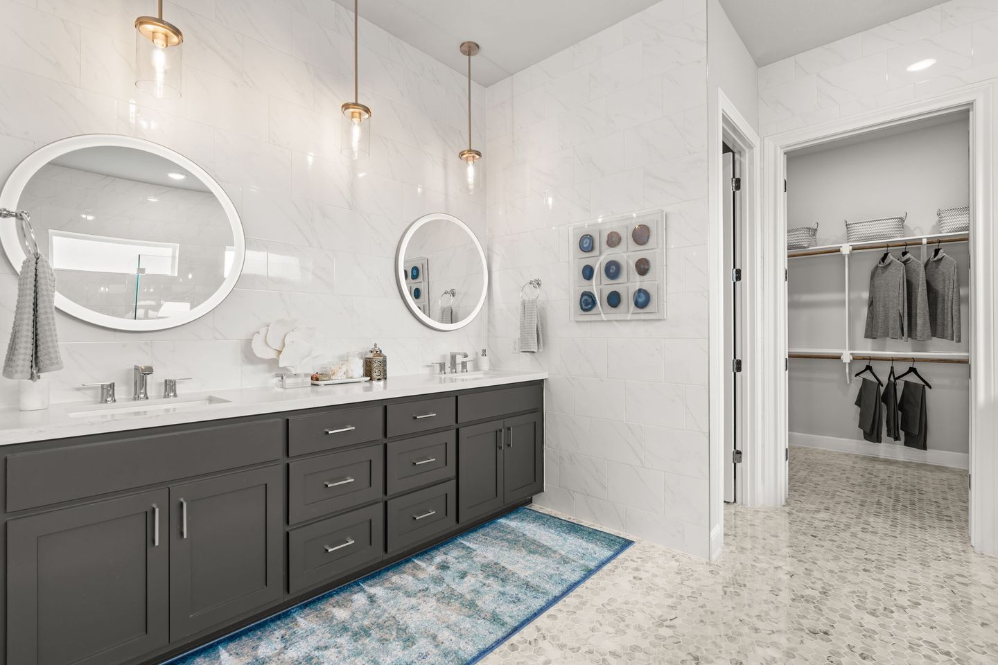 15-web-or-mls-407-cistern-wy-(30-of-35).jpg