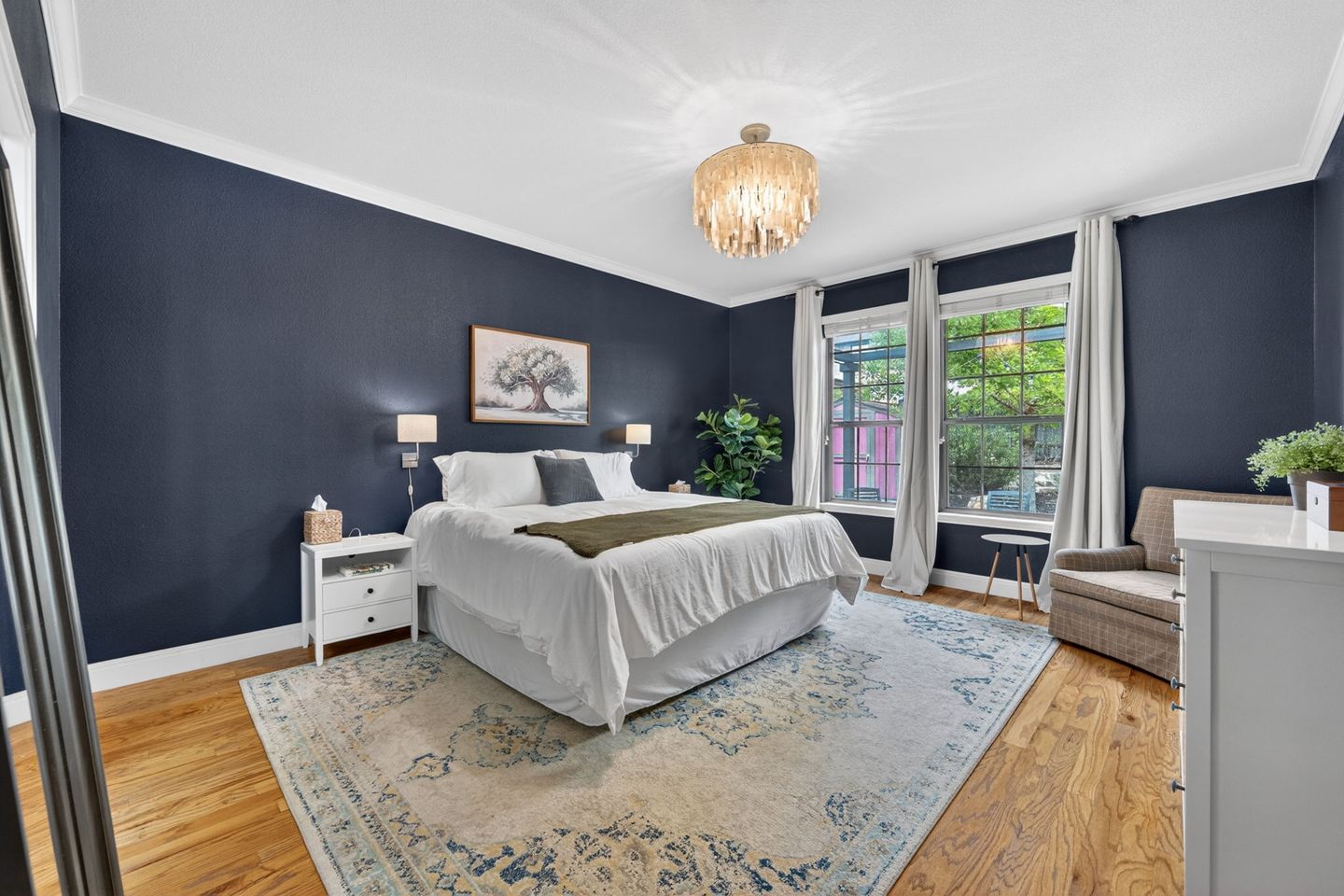 15-web-or-mls-408-kissing-oak-dr-(15-of-39).jpg