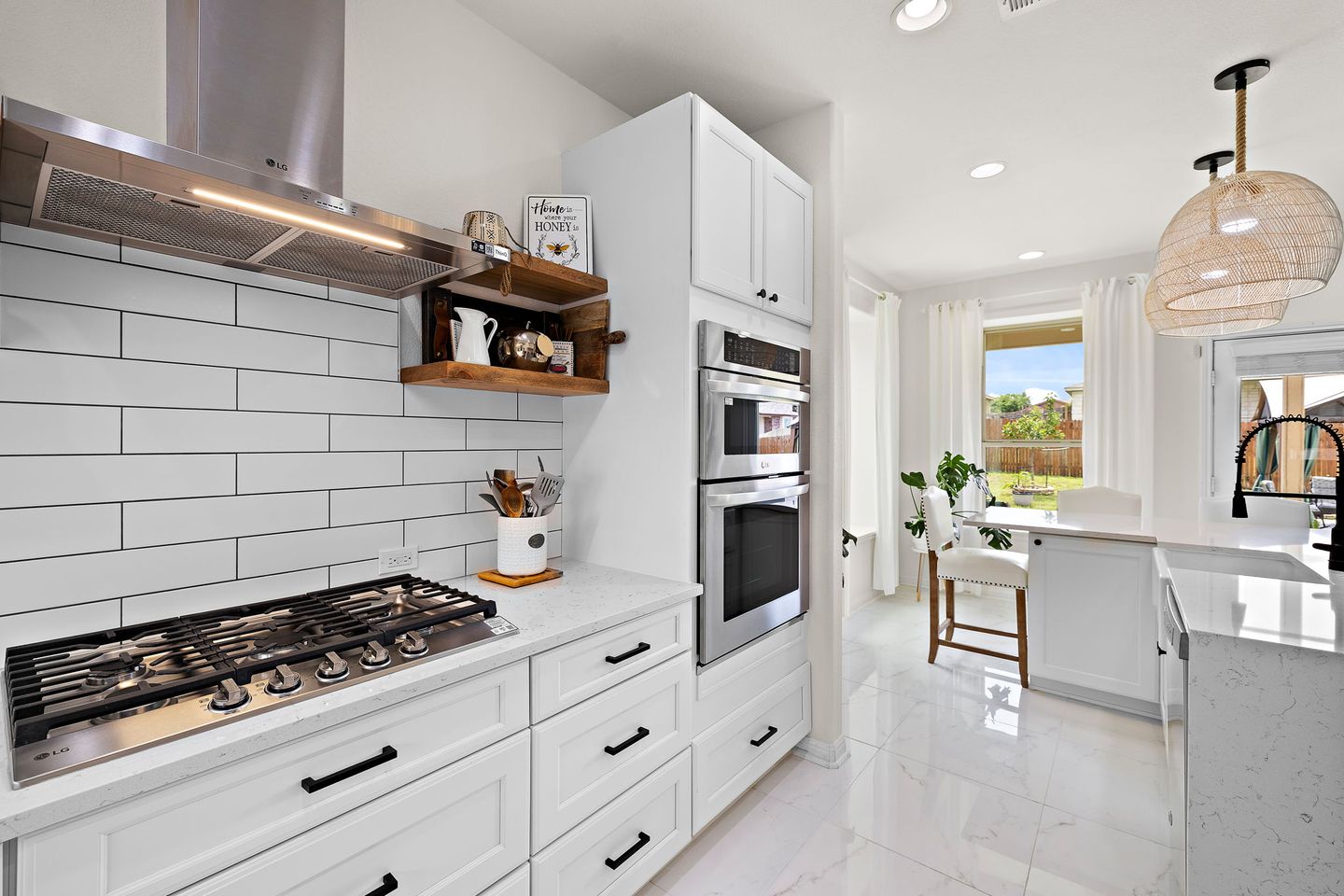 15-web-or-mls-412-alsatian-ln-kcp-043024---196.jpg