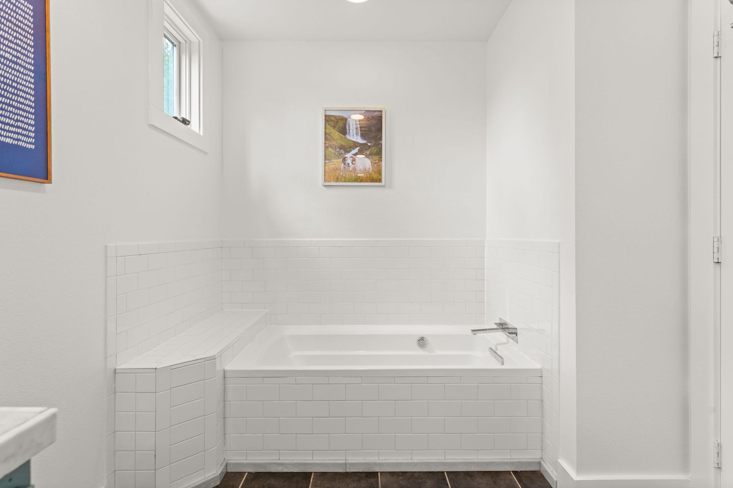 15-web-or-mls-4903-shoal-creek-blvd-(17-of-38).jpg