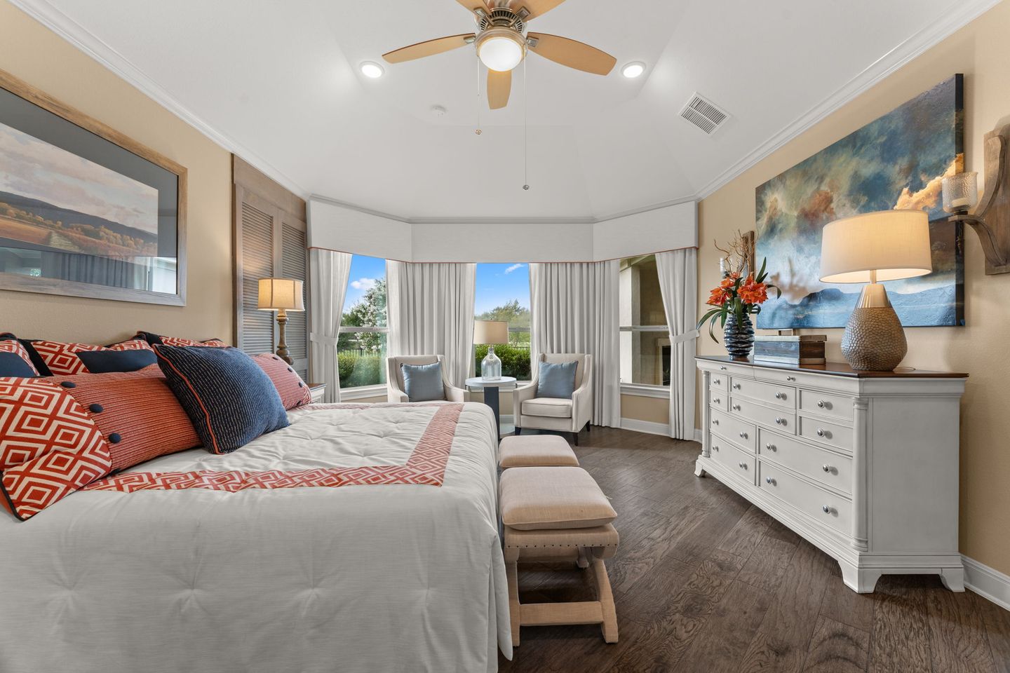 15-web-or-mls-4908-fiore-trl-(19-of-39).jpg