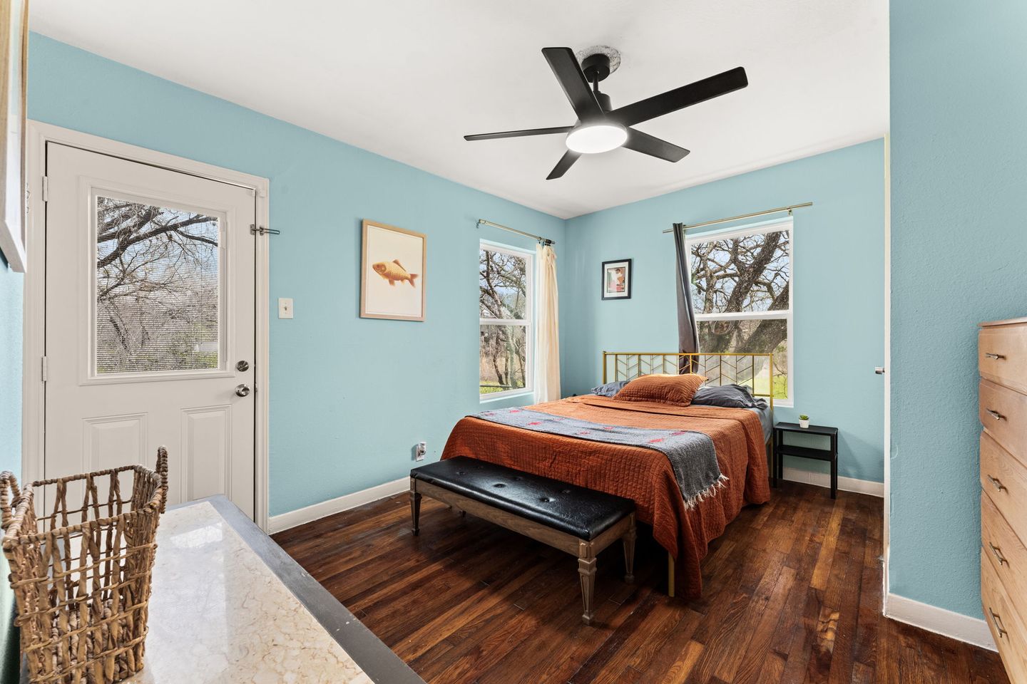 15-web-or-mls-5006-heflin-ln-11.jpg