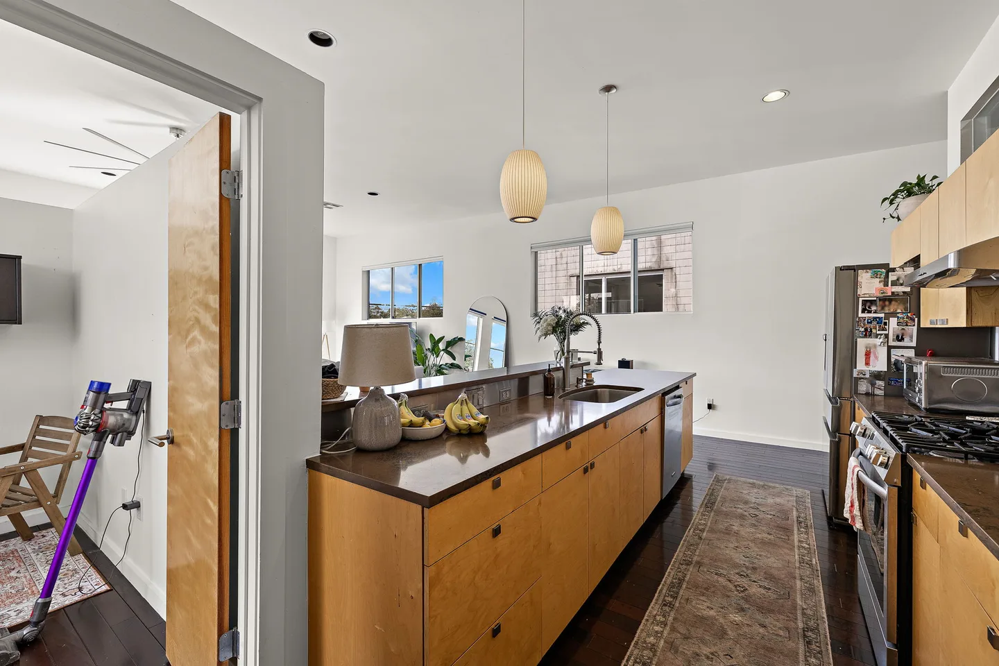 508 E 53rd St #200, , Texas, photo 12