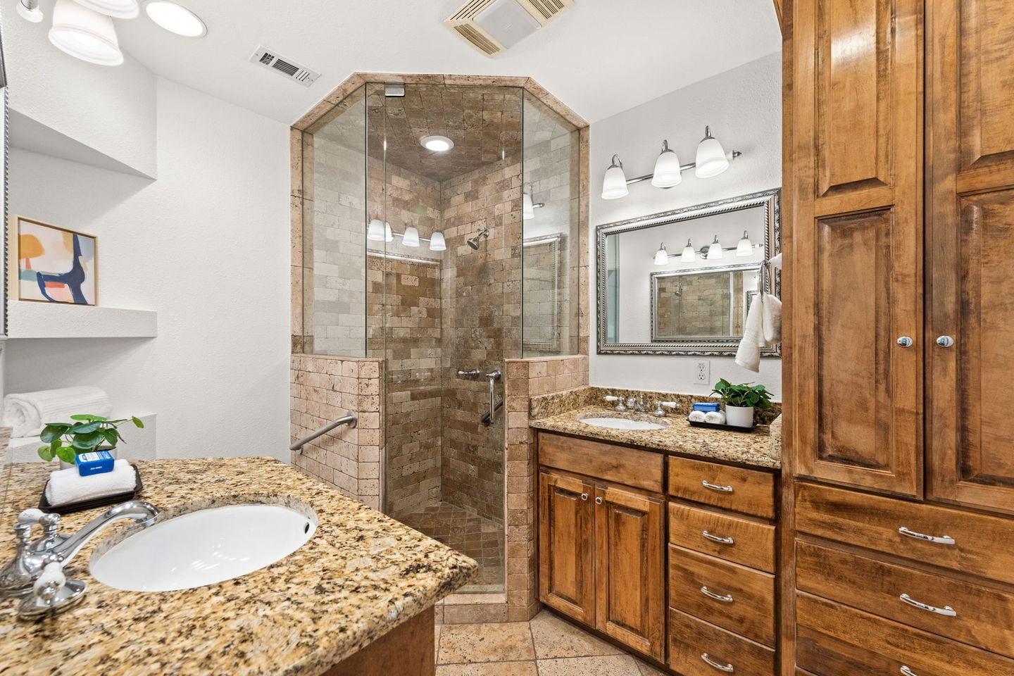 15-web-or-mls-5401-shoal-creek-blvd-15.jpg