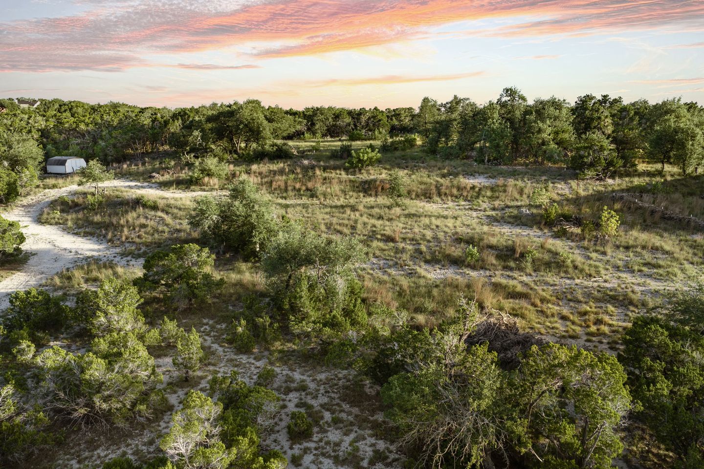 15-web-or-mls-5601-w-fitzhugh-rd-(11-of-24).jpg