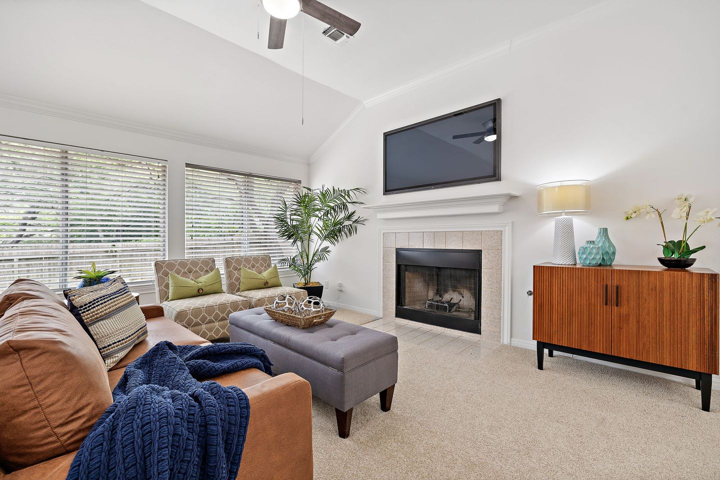 15-web-or-mls-6500-back-bay-ln-kcp-050824---131.jpg