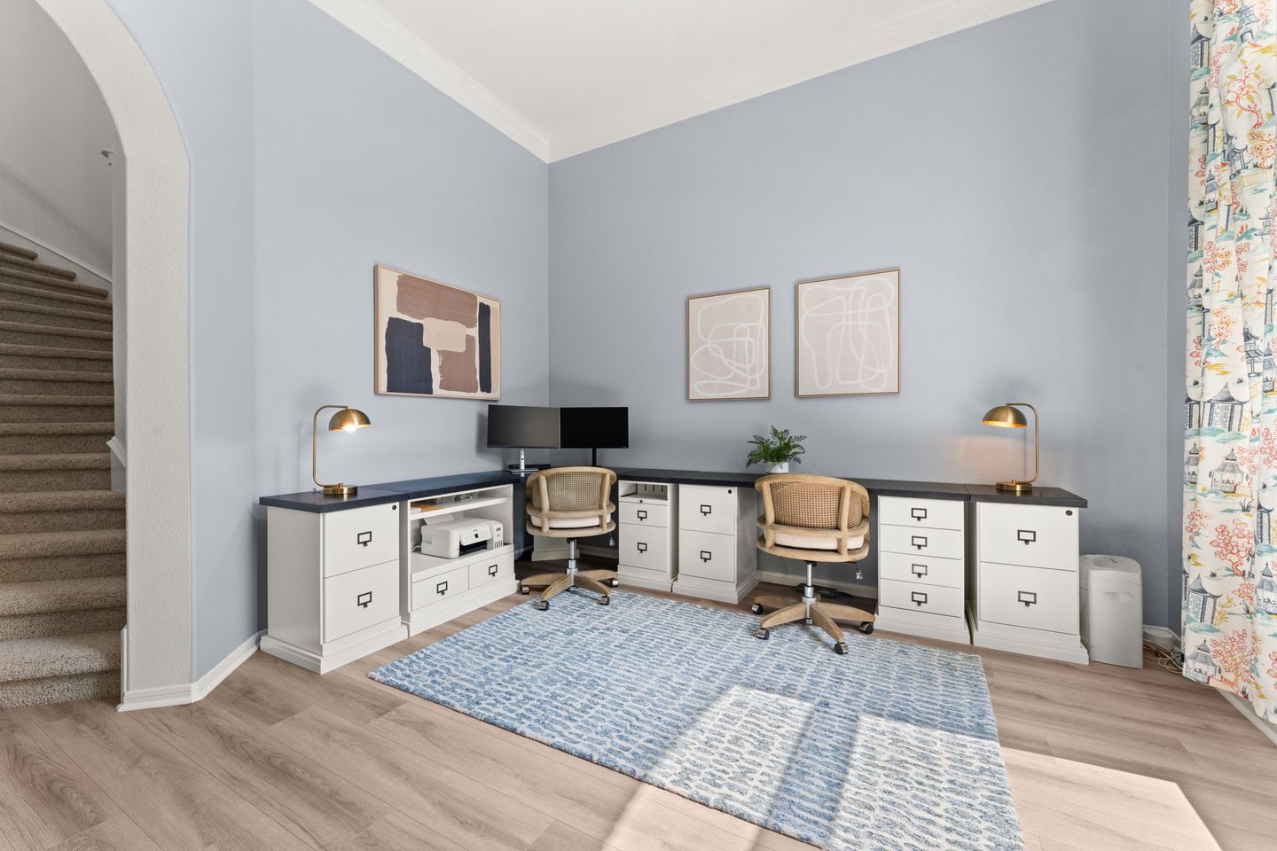 15-web-or-mls-6808-magenta-ln-(6-of-31).jpg