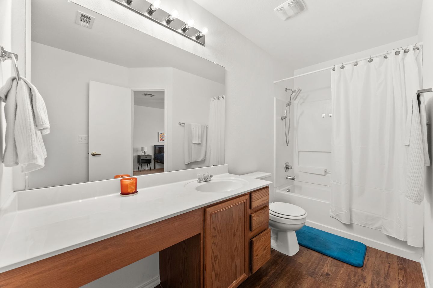 15-web-or-mls-6812-walkup-ln-26.jpg