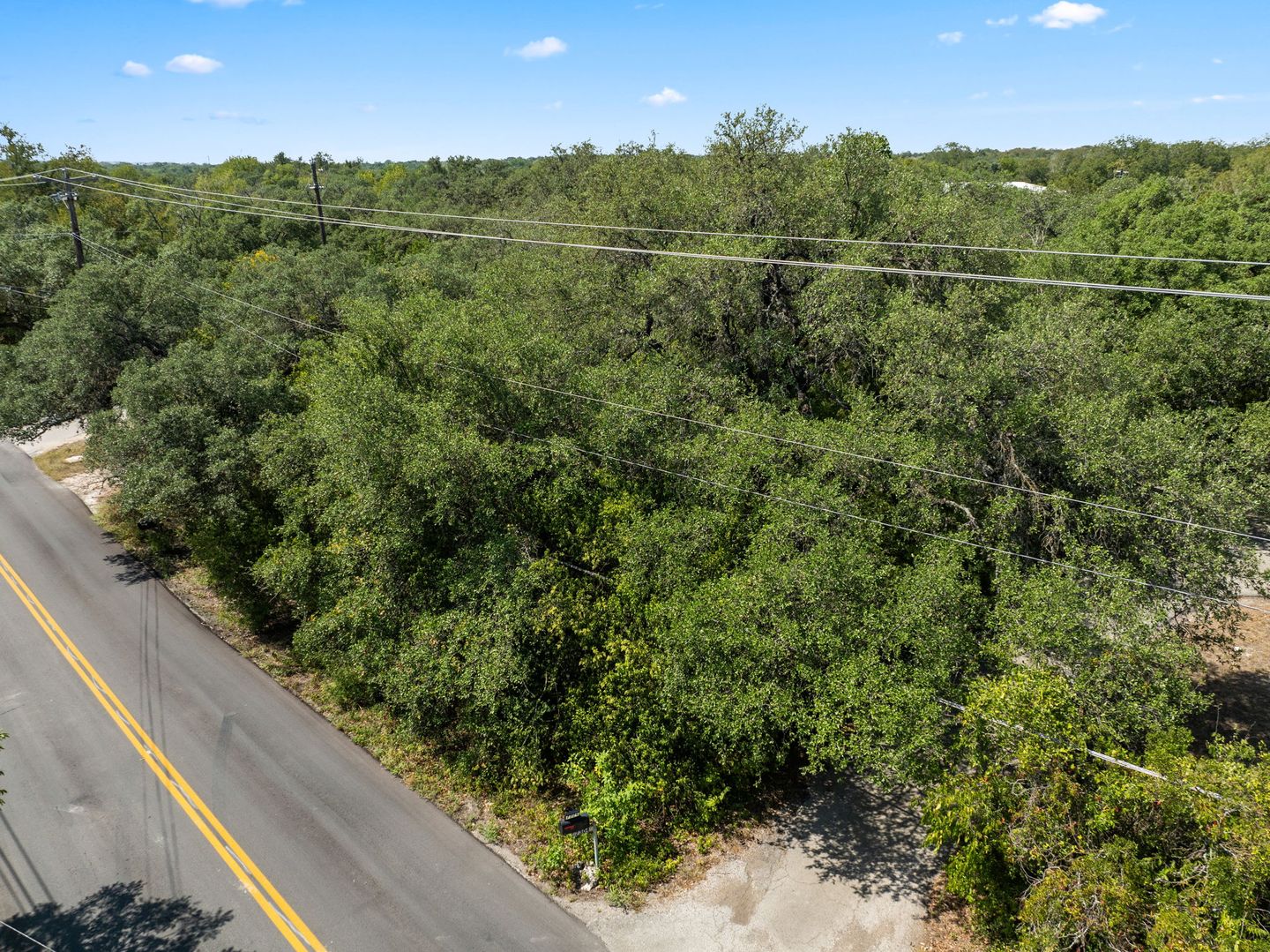 15-web-or-mls-7306-cooper-ln-19.jpg