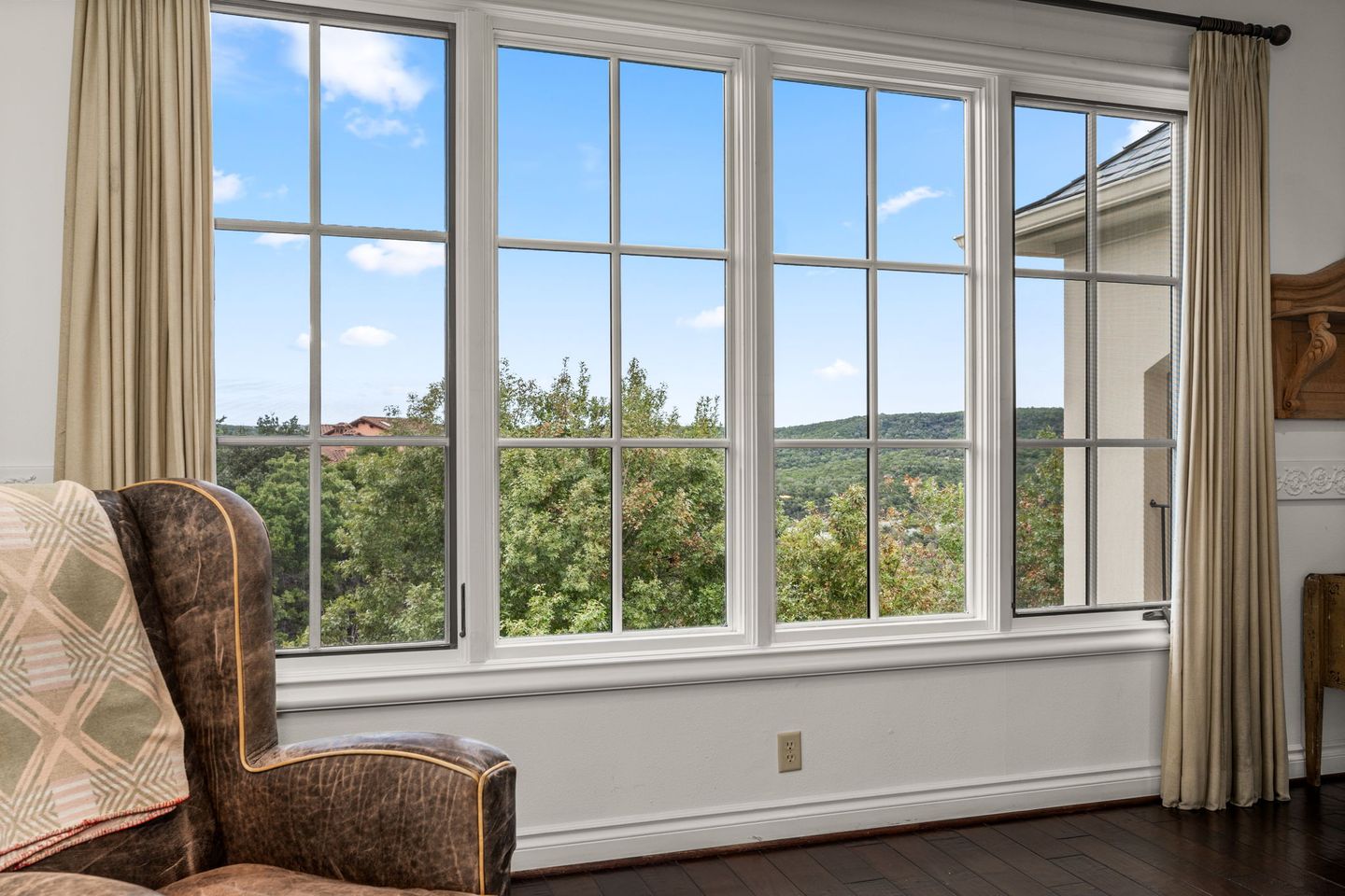 15-web-or-mls-7324-vista-mountain-dr-49.jpg