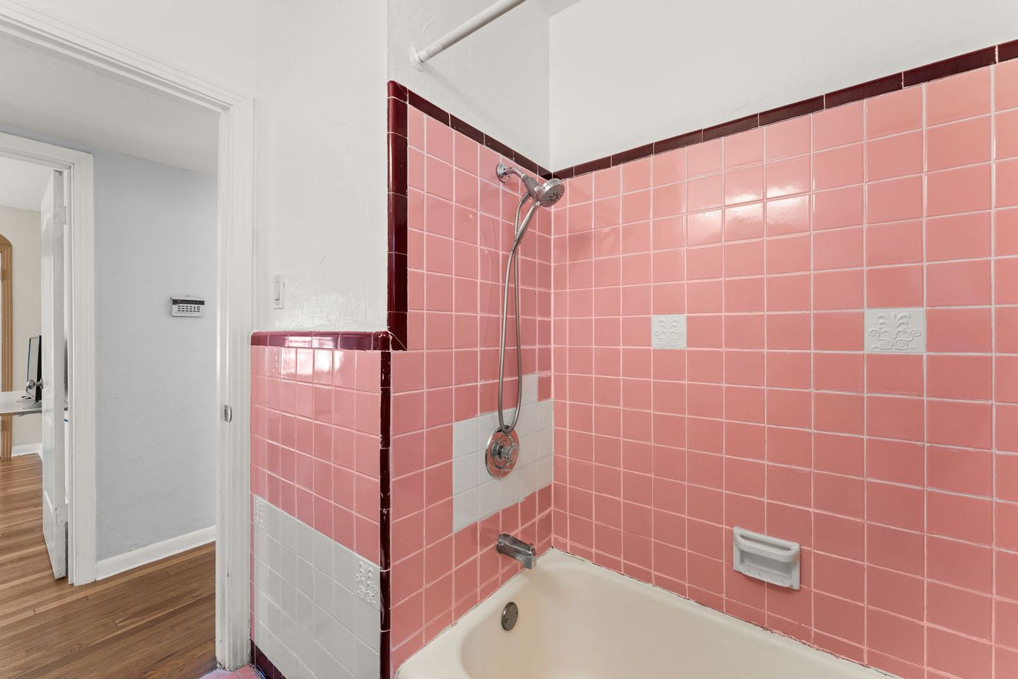 15-web-or-mls-7909-tisdale-dr.jpg