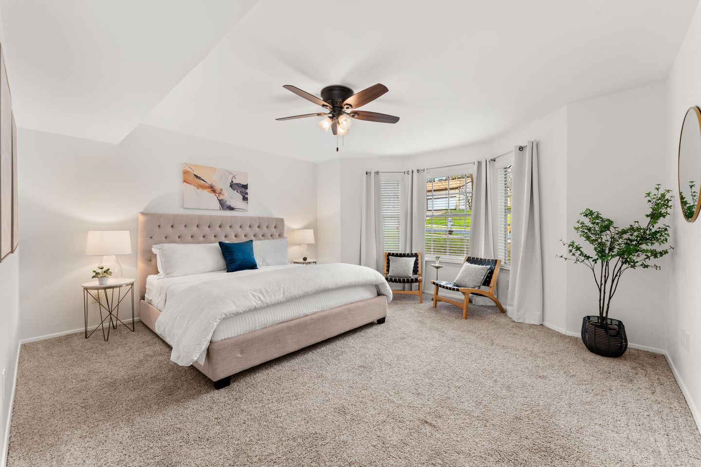 15-web-or-mls-8409-spring-valley-dr-11.jpg