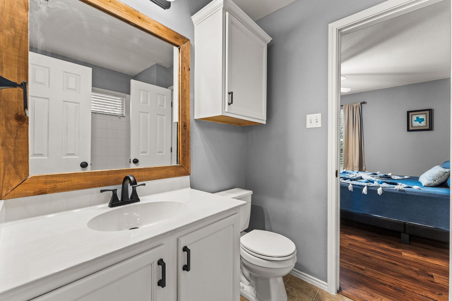 15-web-or-mls-8622-brock-cir-16.jpg