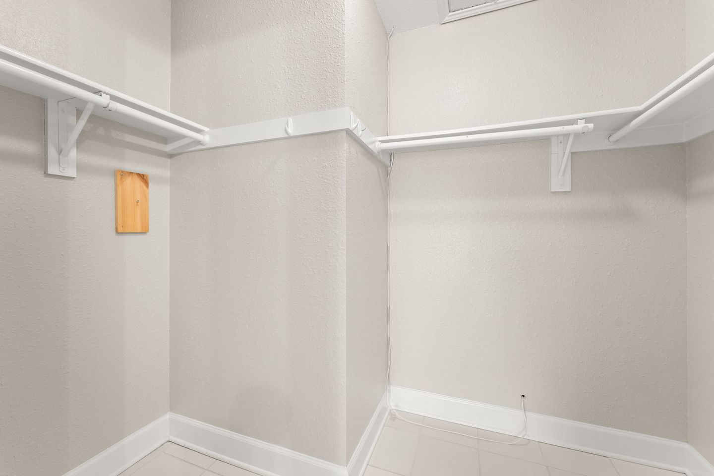 15-web-or-mls-8900-teresina-dr-11-1744296996.jpg