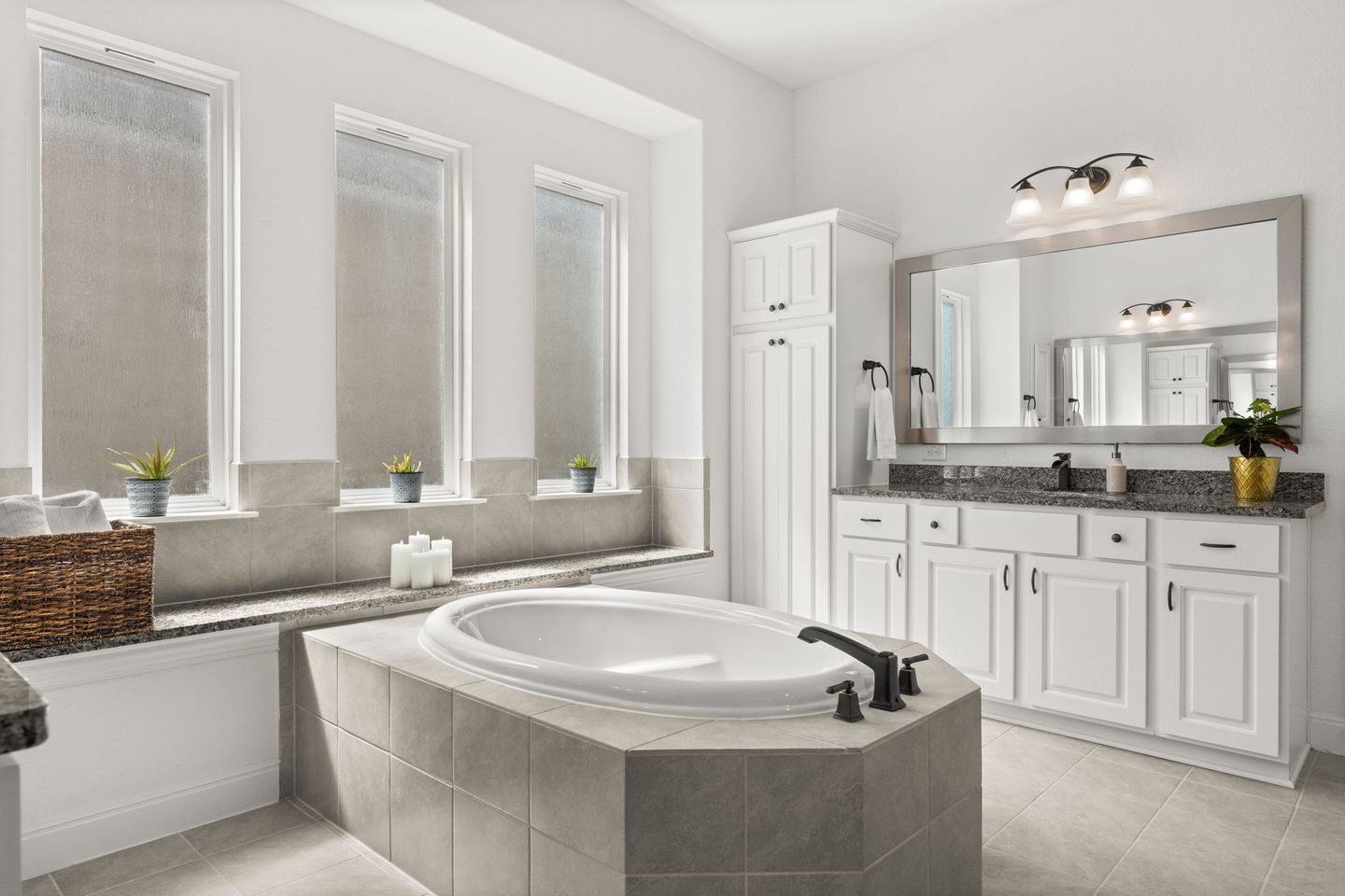 15-web-or-mls-932-inge-ln-18.jpg
