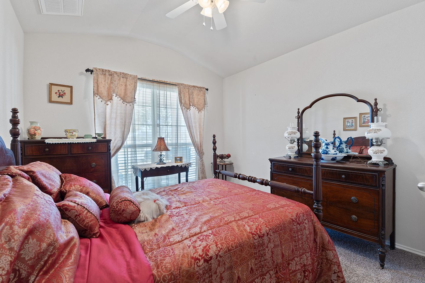 15-web-or-mls-dsc09899.jpg