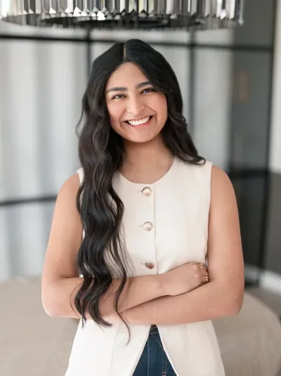 Jessica Quijada-Espinoza