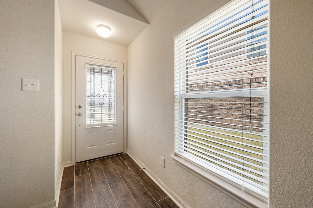 15b5684e-13320-harry-s-truman-drive_dsp_06.jpg