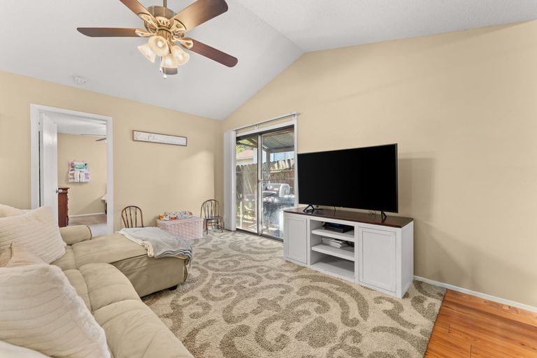16-custom-12310-alderbrook-dr-(18-of-25).jpg