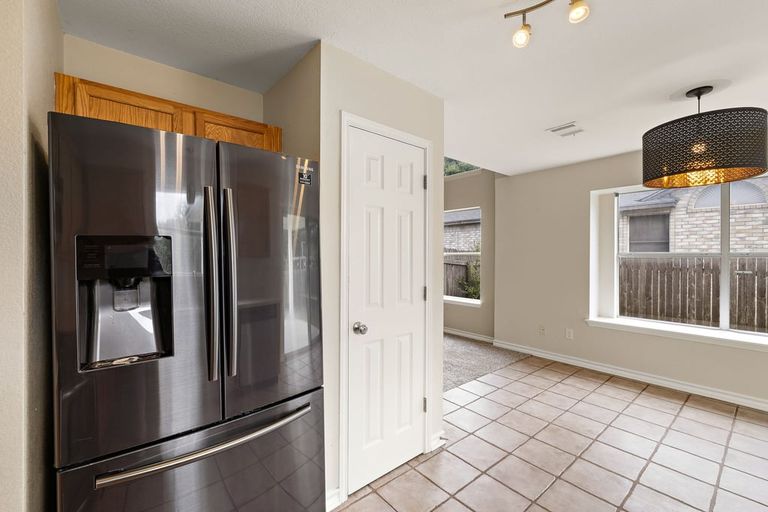 16-custom-1523-lobo-mountain-ln-kcp-082924---128.jpg