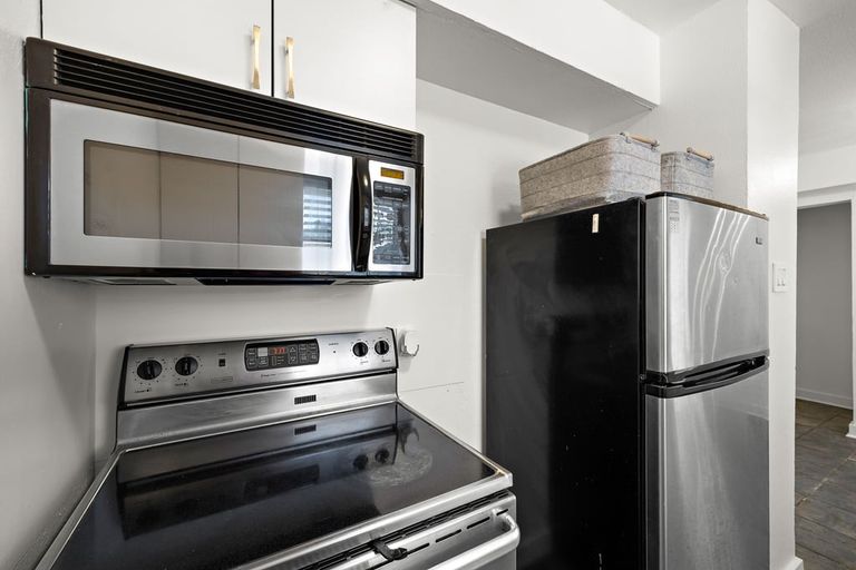 16-custom-3902-peterson-ave,-106-kcp-080423---49.jpg