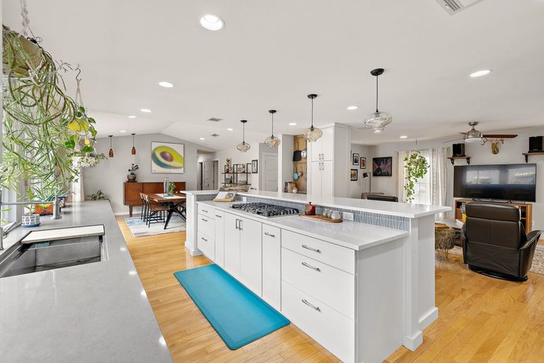 16-custom-7303-middlebury-cove-kcp-020824---169.jpg