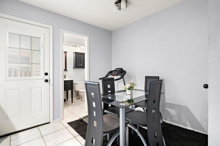 16-custom-8400-jamestown-dr,-204-kcp-122123---17.jpg