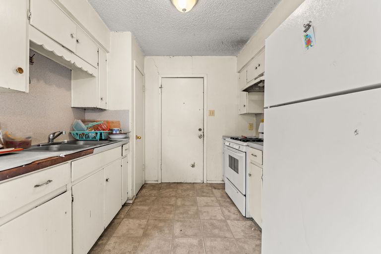 16-web-or-mls-1008-wilks-18.jpg
