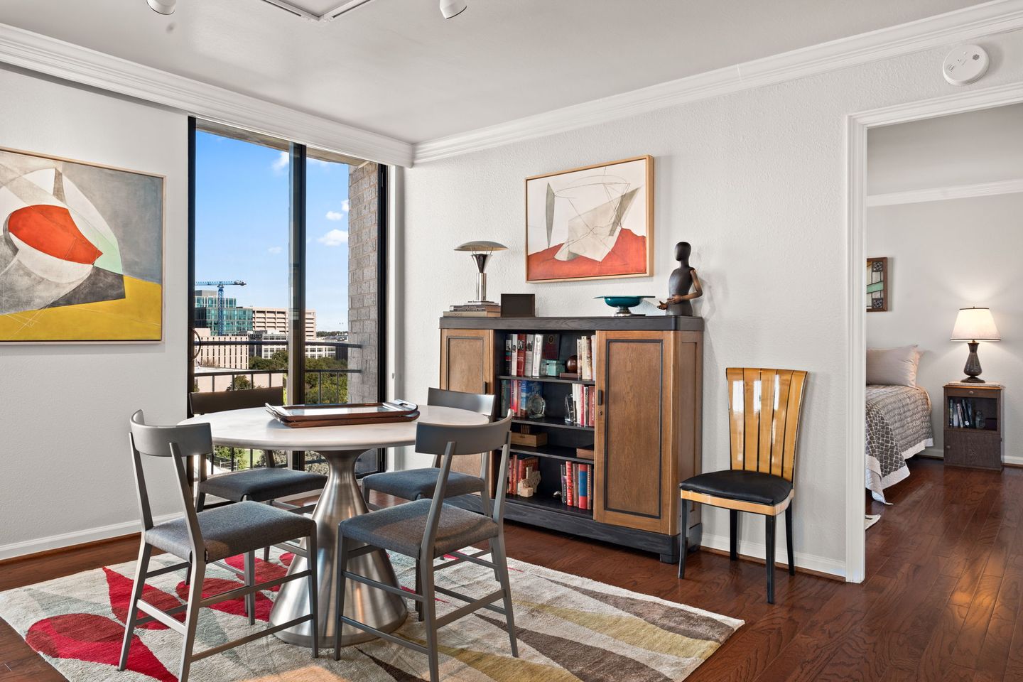 16-web-or-mls-1122-colorado-st-1202-11.jpg