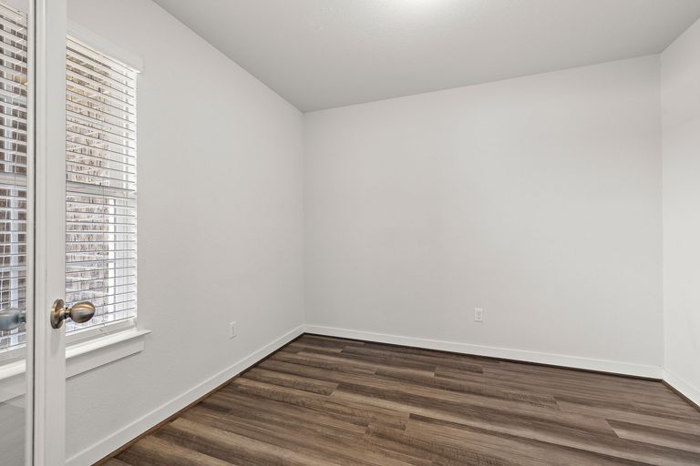 16-web-or-mls-113-gidran-trail-kcp-051524---4.jpg