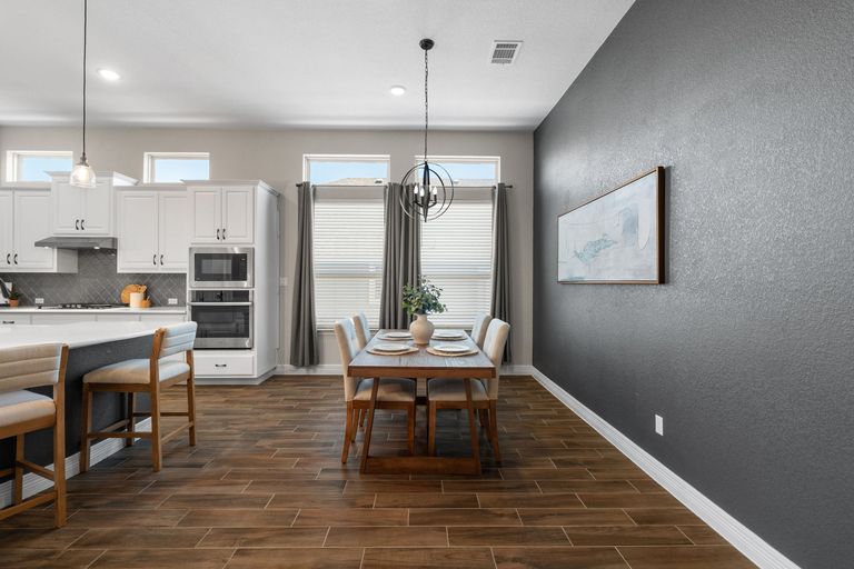 16-web-or-mls-113-tanali-trail.jpg