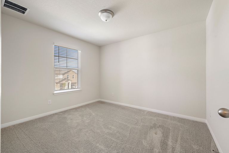 16-web-or-mls-14424-allard-dr-kcp-052924---3.jpg