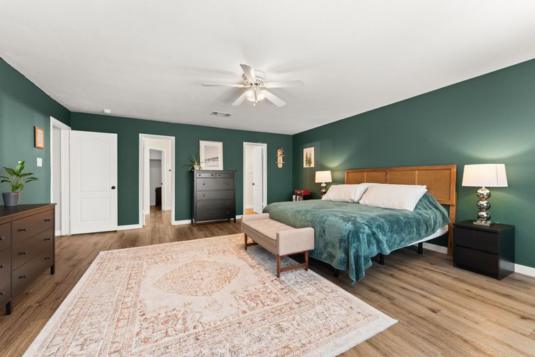 16-web-or-mls-1505-balsam-way-20-1745433772.jpg