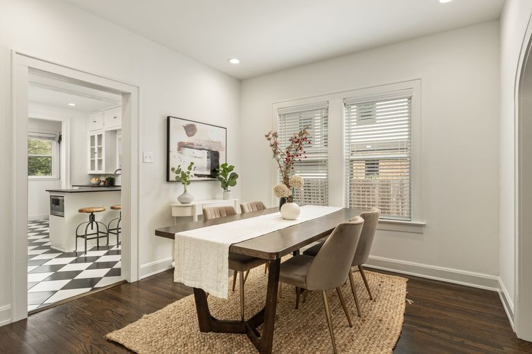 16-web-or-mls-1612-travis-heights-blvd-(17-of-35).jpg