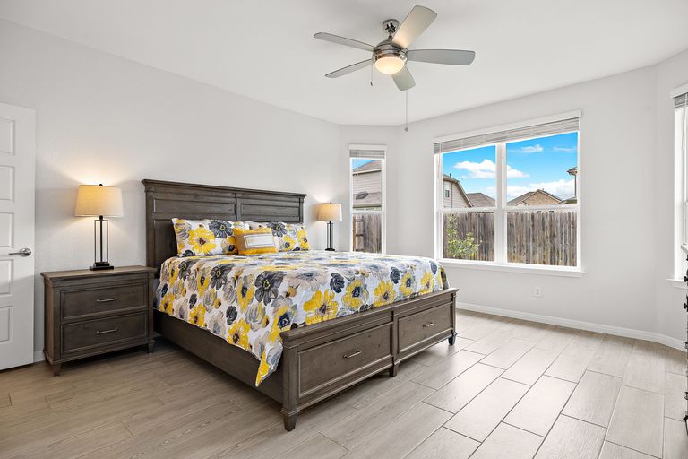 16-web-or-mls-16713-elsinore-ln-kcp-070925---67.jpg